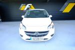 opel-corsa-2018-diesel-1248cc