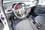 opel-corsa-2018-diesel-1248cc