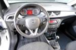 opel-corsa-2018-diesel-1248cc