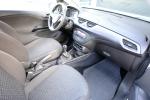 opel-corsa-2018-diesel-1248cc