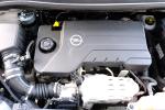 opel-corsa-2018-diesel-1248cc