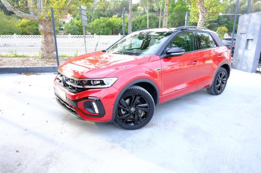 volkswagen-t-roc-2025-gasolina-1498cc