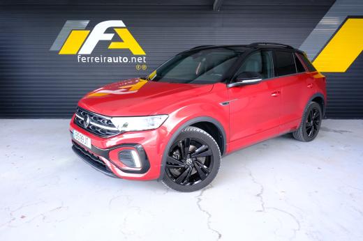 volkswagen-t-roc-2025-gasolina-1498cc
