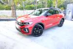 volkswagen-t-roc-2025-gasolina-1498cc
