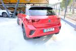 volkswagen-t-roc-2025-gasolina-1498cc