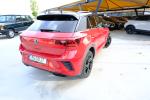 volkswagen-t-roc-2025-gasolina-1498cc