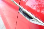 volkswagen-t-roc-2025-gasolina-1498cc
