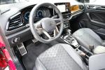 volkswagen-t-roc-2025-gasolina-1498cc