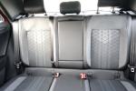 volkswagen-t-roc-2025-gasolina-1498cc
