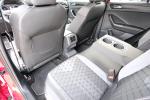 volkswagen-t-roc-2025-gasolina-1498cc