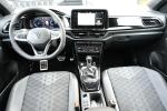 volkswagen-t-roc-2025-gasolina-1498cc