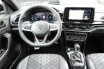 volkswagen-t-roc-2025-gasolina-1498cc