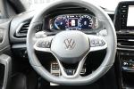 volkswagen-t-roc-2025-gasolina-1498cc