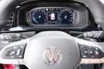 volkswagen-t-roc-2025-gasolina-1498cc