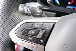 volkswagen-t-roc-2025-gasolina-1498cc