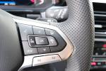 volkswagen-t-roc-2025-gasolina-1498cc