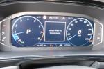 volkswagen-t-roc-2025-gasolina-1498cc