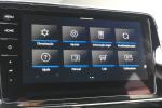 volkswagen-t-roc-2025-gasolina-1498cc