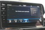 volkswagen-t-roc-2025-gasolina-1498cc