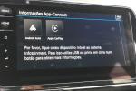 volkswagen-t-roc-2025-gasolina-1498cc