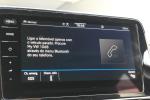 volkswagen-t-roc-2025-gasolina-1498cc