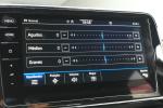 volkswagen-t-roc-2025-gasolina-1498cc