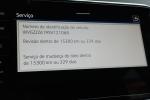 volkswagen-t-roc-2025-gasolina-1498cc