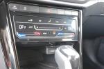 volkswagen-t-roc-2025-gasolina-1498cc