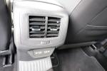 volkswagen-t-roc-2025-gasolina-1498cc
