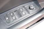 volkswagen-t-roc-2025-gasolina-1498cc