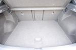 volkswagen-t-roc-2025-gasolina-1498cc