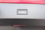 volkswagen-t-roc-2025-gasolina-1498cc