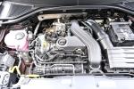 volkswagen-t-roc-2025-gasolina-1498cc