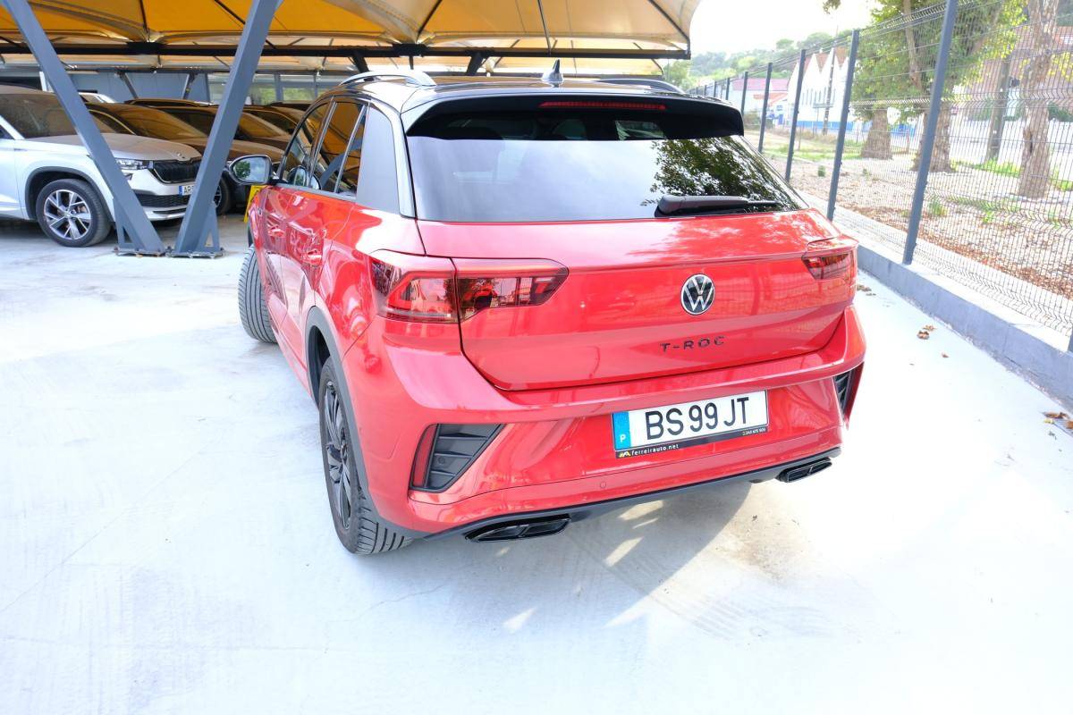 volkswagen-t-roc-2025-gasolina-1498cc