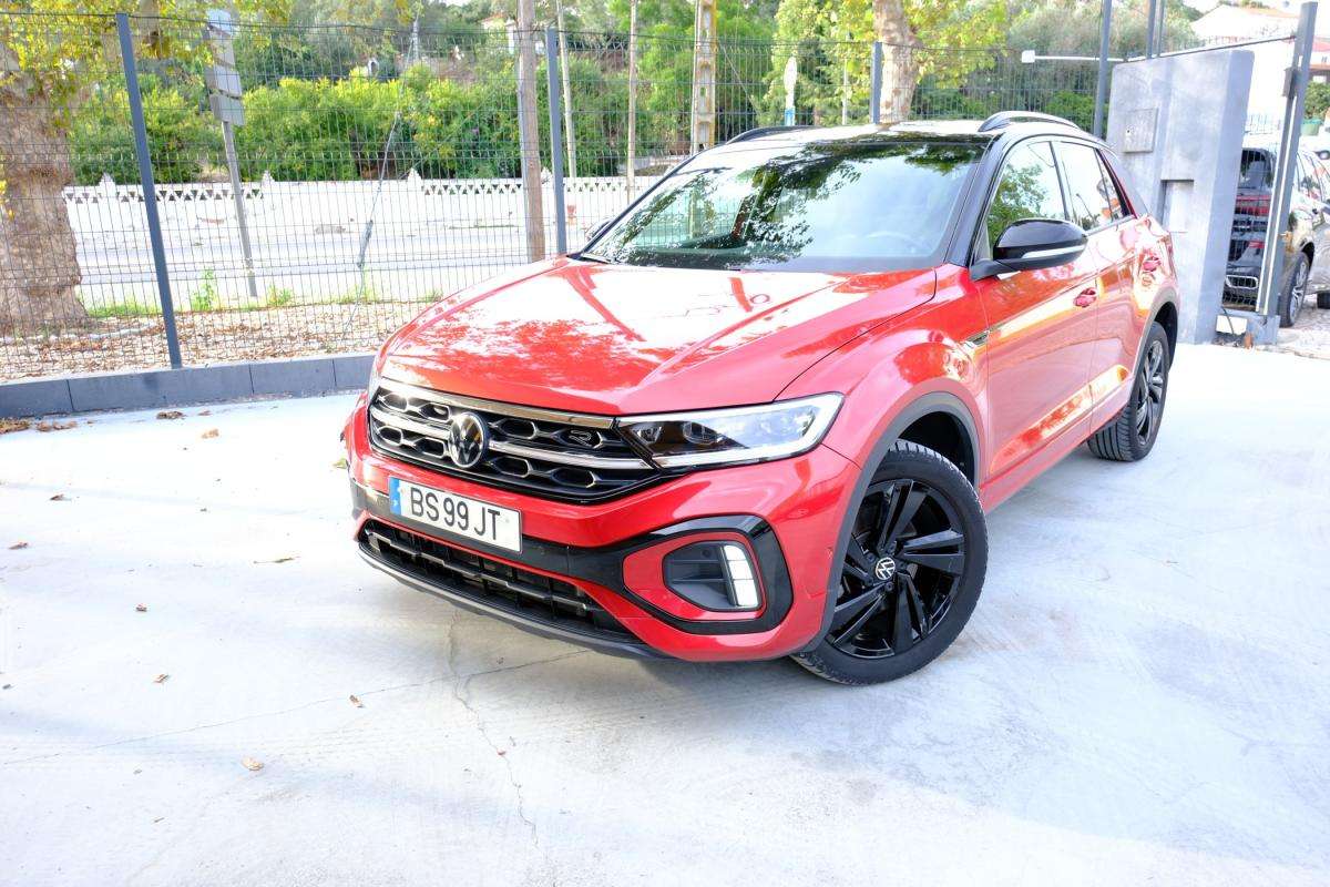 volkswagen-t-roc-2025-gasolina-1498cc