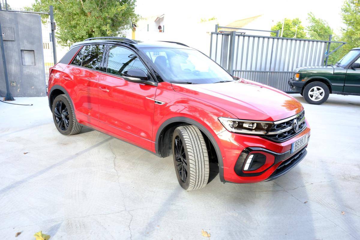 volkswagen-t-roc-2025-gasolina-1498cc