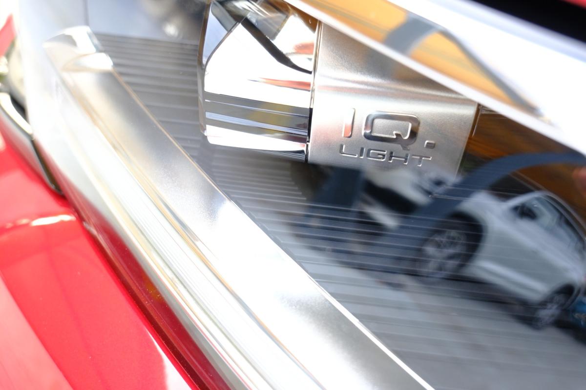 volkswagen-t-roc-2025-gasolina-1498cc