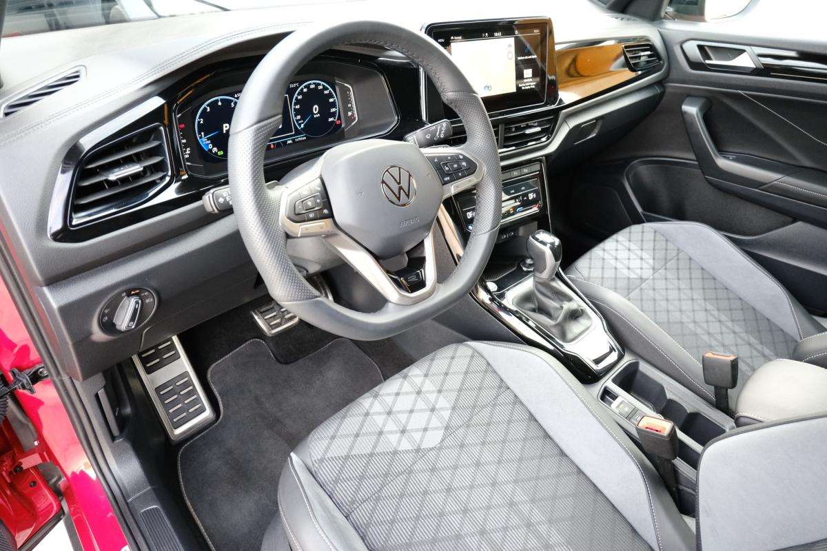 volkswagen-t-roc-2025-gasolina-1498cc