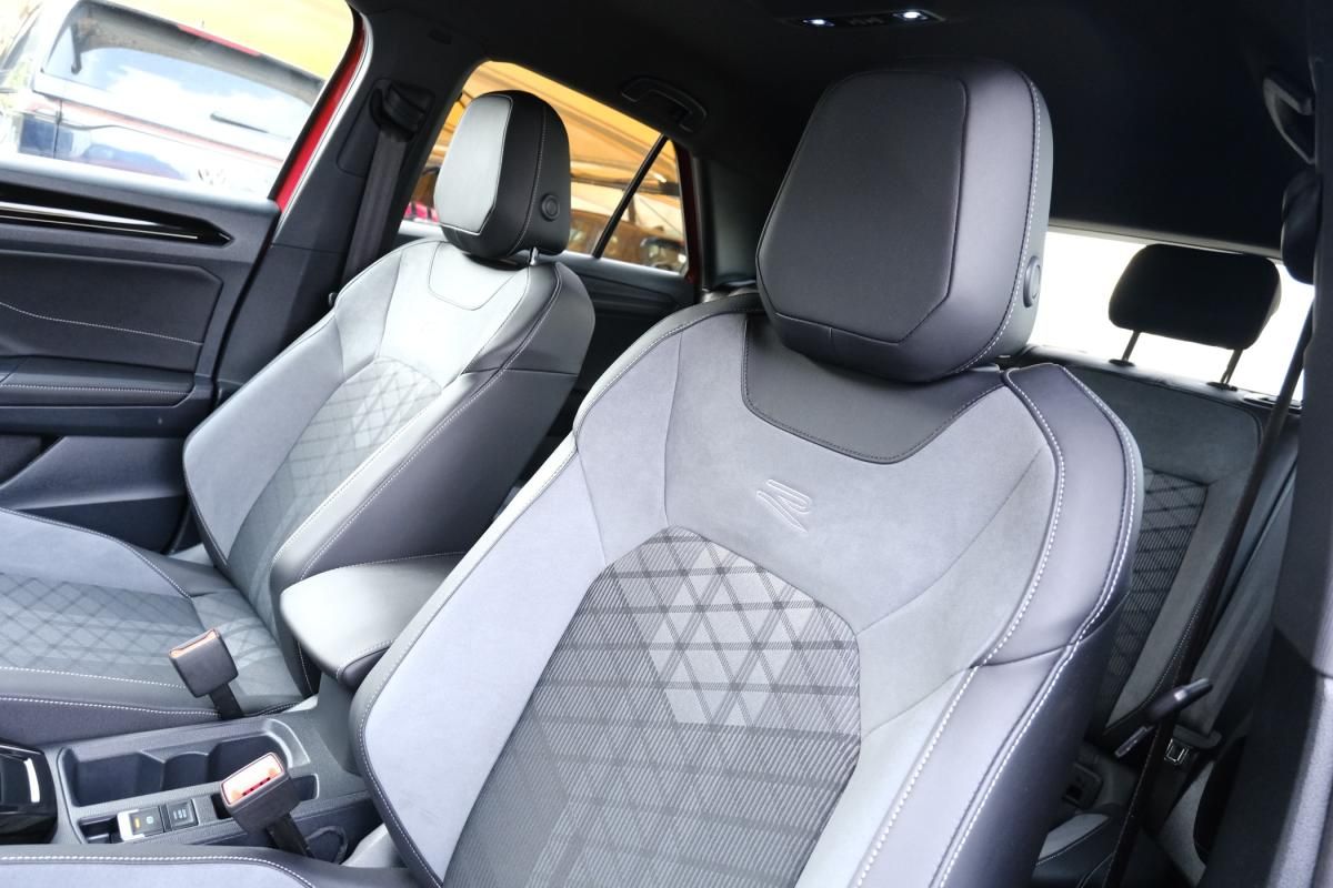 volkswagen-t-roc-2025-gasolina-1498cc