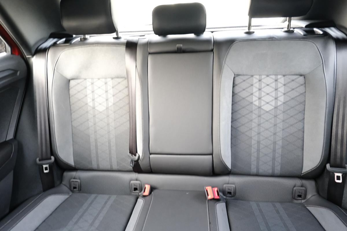 volkswagen-t-roc-2025-gasolina-1498cc