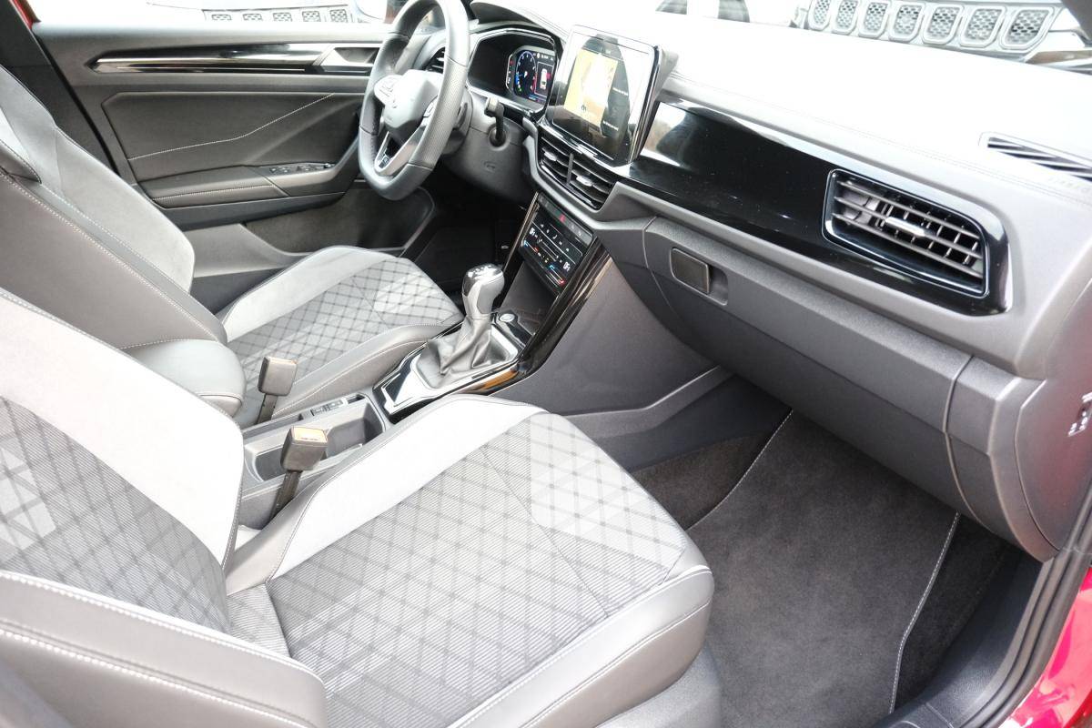 volkswagen-t-roc-2025-gasolina-1498cc