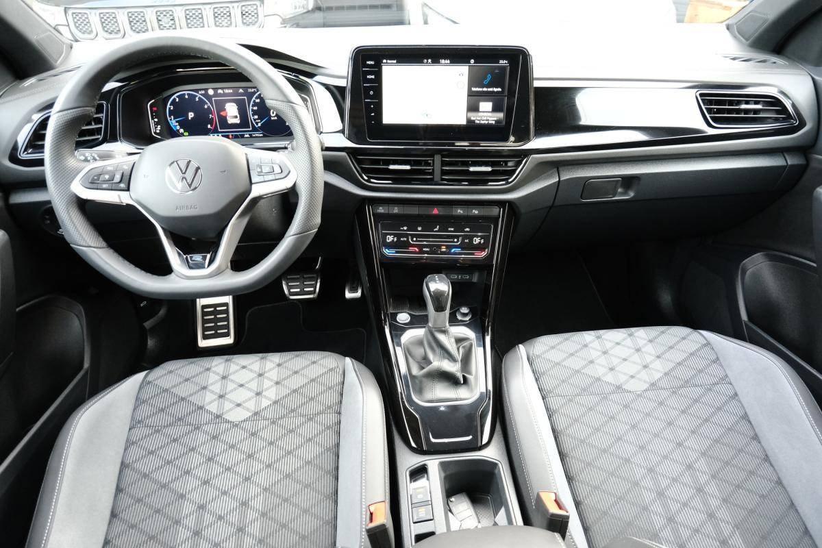 volkswagen-t-roc-2025-gasolina-1498cc