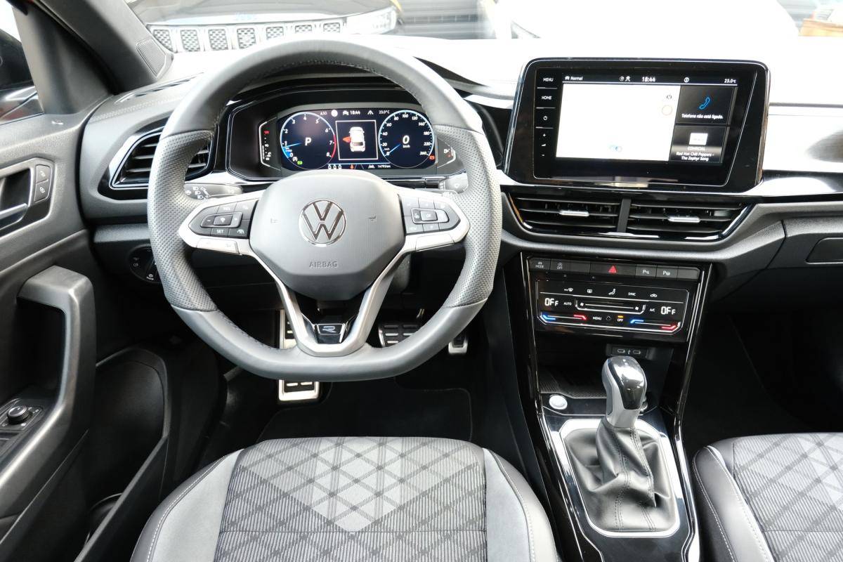 volkswagen-t-roc-2025-gasolina-1498cc
