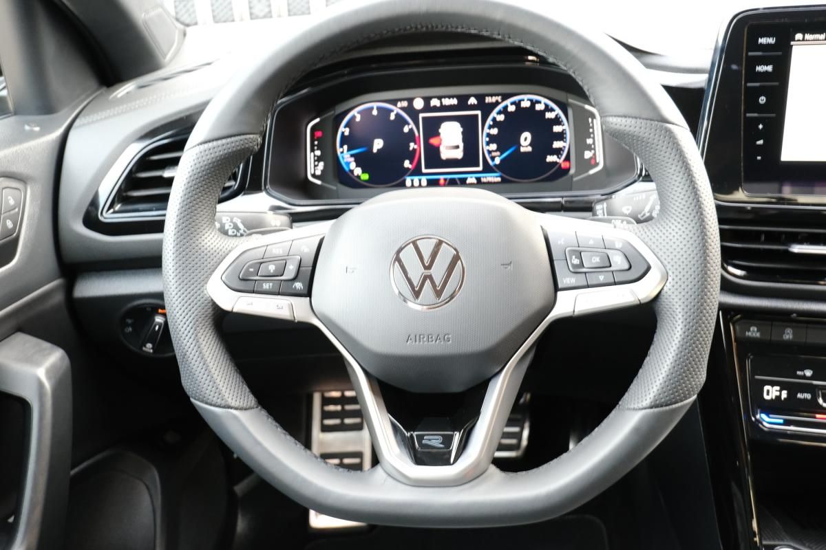 volkswagen-t-roc-2025-gasolina-1498cc