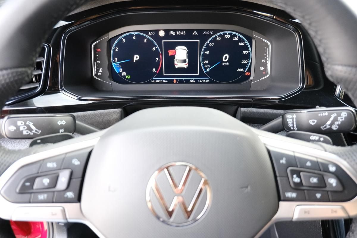 volkswagen-t-roc-2025-gasolina-1498cc