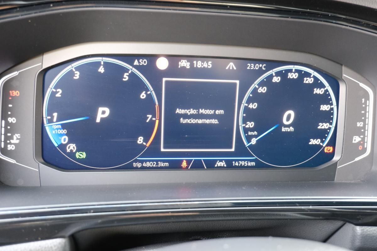 volkswagen-t-roc-2025-gasolina-1498cc
