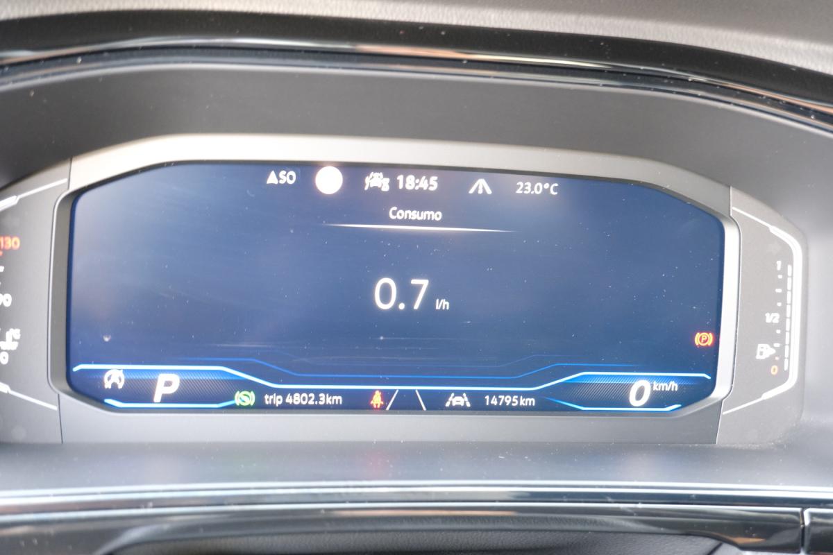 volkswagen-t-roc-2025-gasolina-1498cc