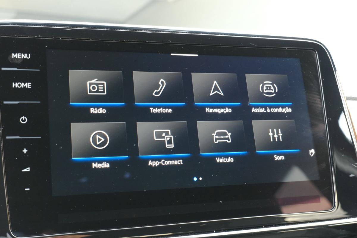 volkswagen-t-roc-2025-gasolina-1498cc