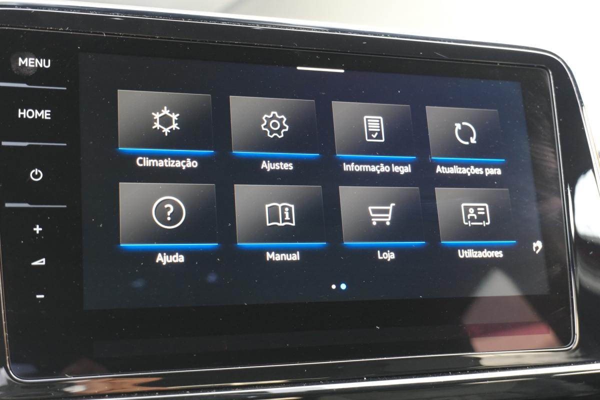volkswagen-t-roc-2025-gasolina-1498cc