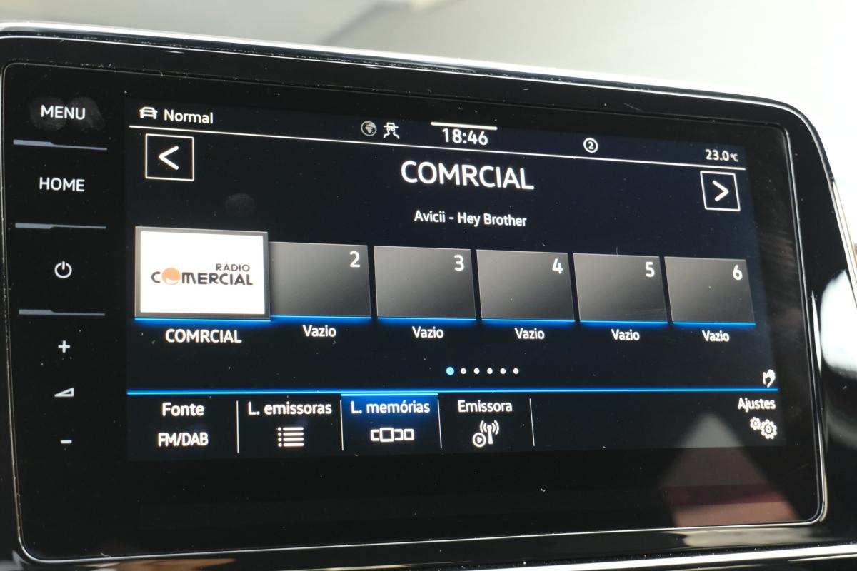 volkswagen-t-roc-2025-gasolina-1498cc